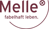 Stadt Melle Logo